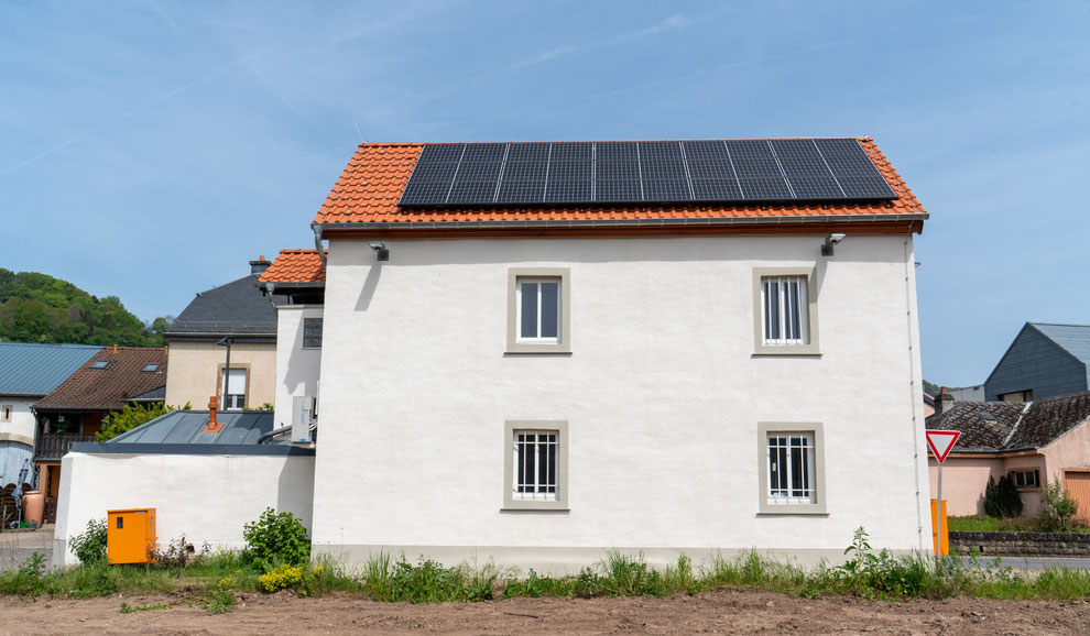 Bettenduerf Eng Zäitrees, www.bettenduerf-engzaitrees.lu, Bettendorf, Bettenduerf, Molkerei Bettendorf, Molkerei Bettenduerf, Laiterie Bettendorf