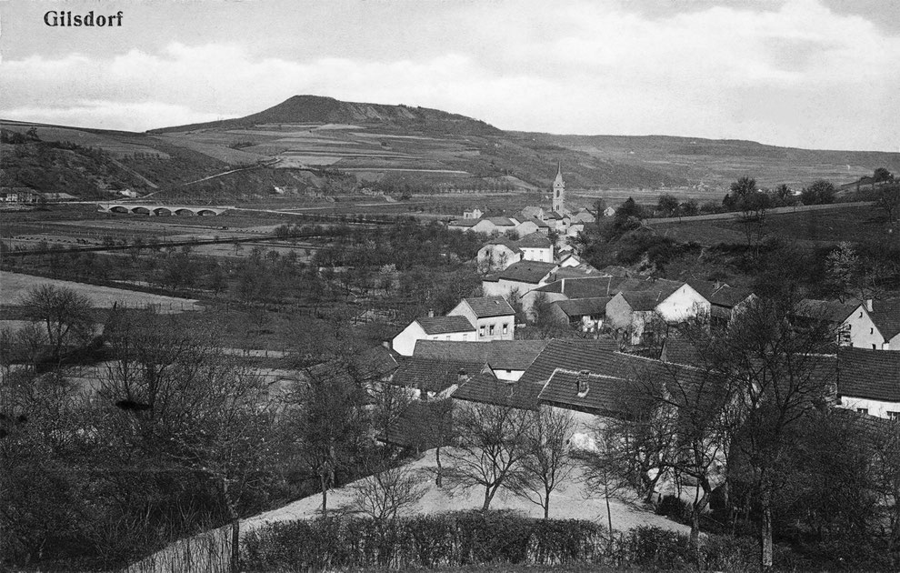 Bettenduerf, Bettendorf, Bettenduerf Eng Zäitrees, bettenduerf-engzaitrees.lu, Gilsdorf, Gilsdref