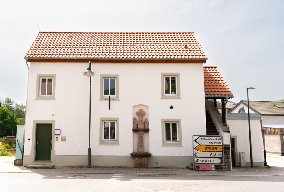 Bettenduerf Eng Zäitrees, www.bettenduerf-engzaitrees.lu, Bettendorf, Bettenduerf, Molkerei Bettendorf, Molkerei Bettenduerf, Laiterie Bettendorf