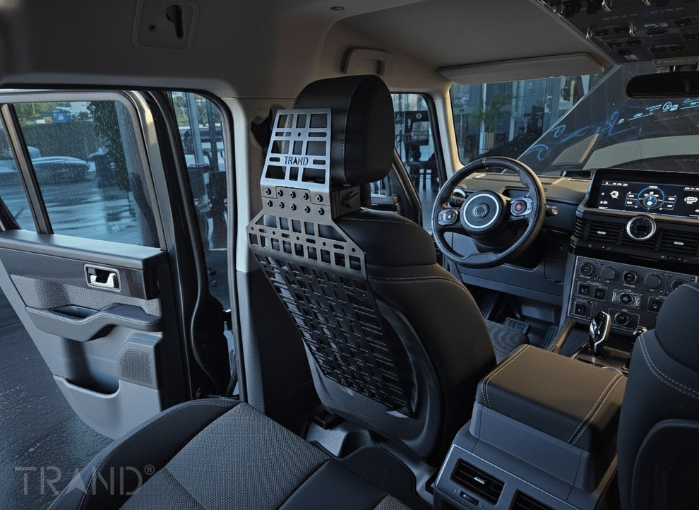 tactical-aluminum-molle-panels-professional-fleets-premium-vehicle-seat-organizer-modular-mounting-systems
