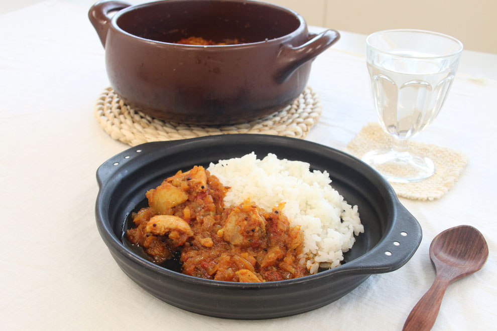 クミンシード 効果 ダイエット クミン効果 クミン効能 痩せる やせる 便秘 つぶつぶ カレー マスタードシード スパイスカレー とろみ 効能 レシピ インド料理 クミン カレールー 使わない インドカレー コリアンダー パウダー スパイス 配合 黄金比率 美味しい おいしい スパイスセット タレイアカレー THALEIACURRY 人気 流行り 辛口 ネットショップ ネット通販 送料無料 簡単 楽 カレーキット おしゃれ オシャレ 薬膳料理 野菜たくさん 短時間 本格的 お手軽