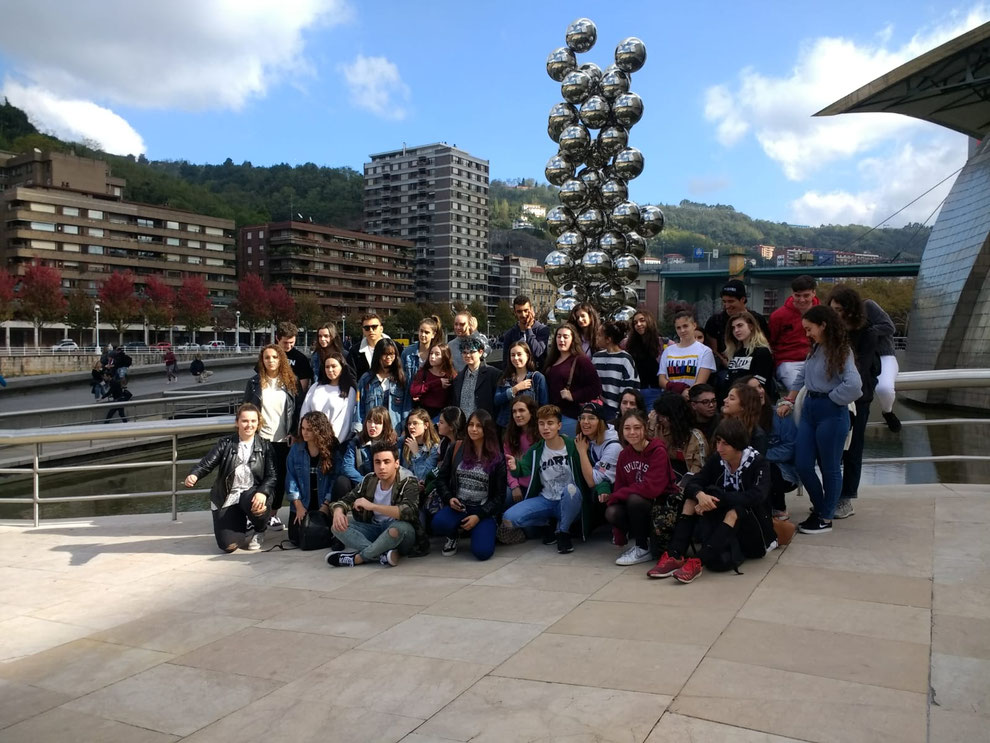 Profesorado Curso 21 22 Pagina Web De Iesbernardino