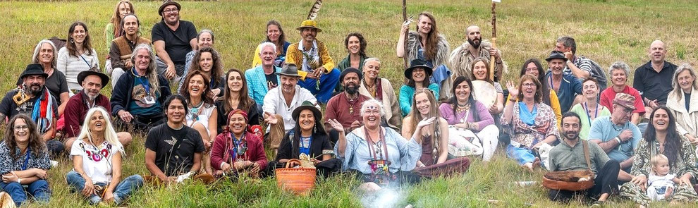 EVENTOS PICS, Constelações Familiares Sistêmicas, Biodança, xamanismo, aromaterapia e naturoterapia, terapias, arteterapia, reiki, hipnoterapia, yoga, pilates, meditação, Dança Circular, etc. Grupos, Cursos, holística na chácara em Brasília–DF, Brasil.