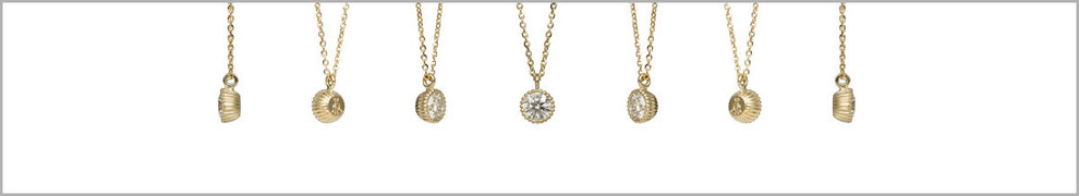 PG1ミリシャトン