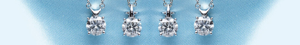 スイングディーフォーSwingD4　10ST　10SD