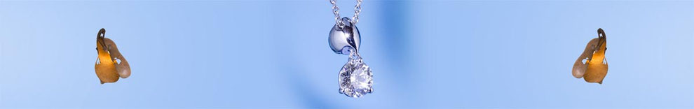 スイングディーフォー SwingD4　SD421