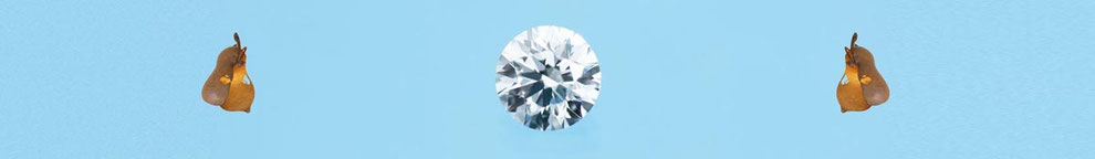 ラボグロウンダイヤモンド　１ct  D  VS1  IDEAL