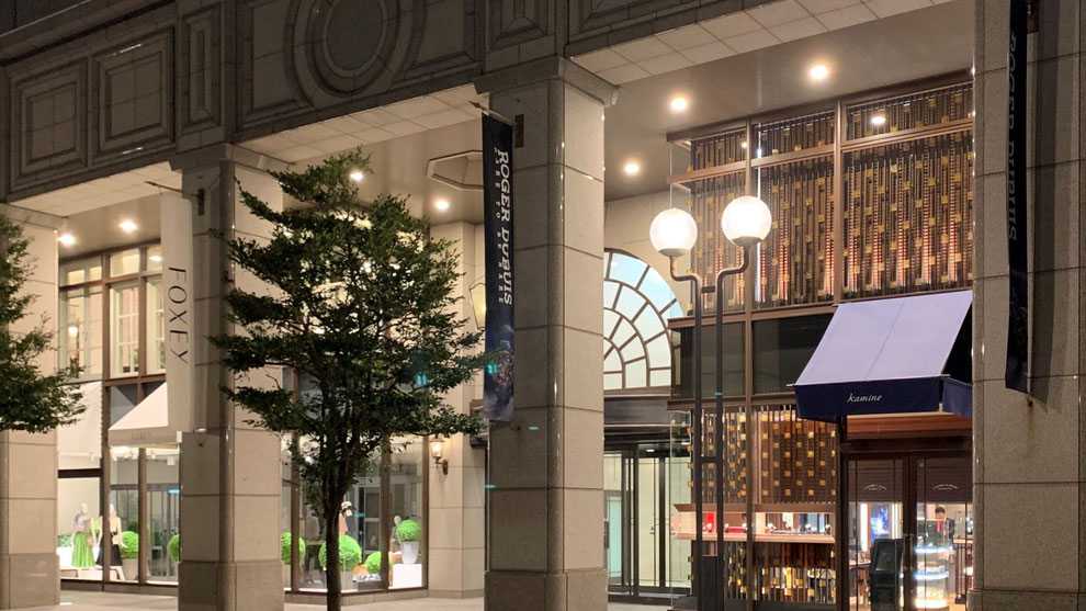 神戸市中央区のパーソナルトレーニング 神戸中央店 ファーストクラストレーナーズ神戸 神戸市中央区のパーソナルトレーニング 神戸中央店 ファーストクラストレーナーズ神戸