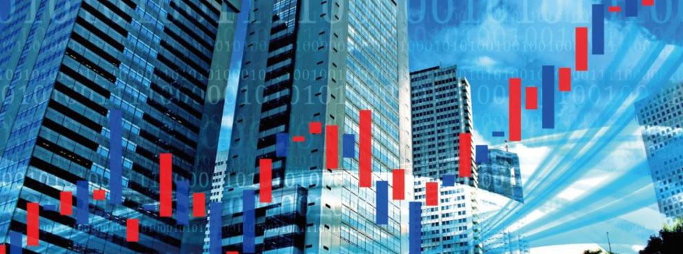 公開統計データから探る価格交渉の落としどころ