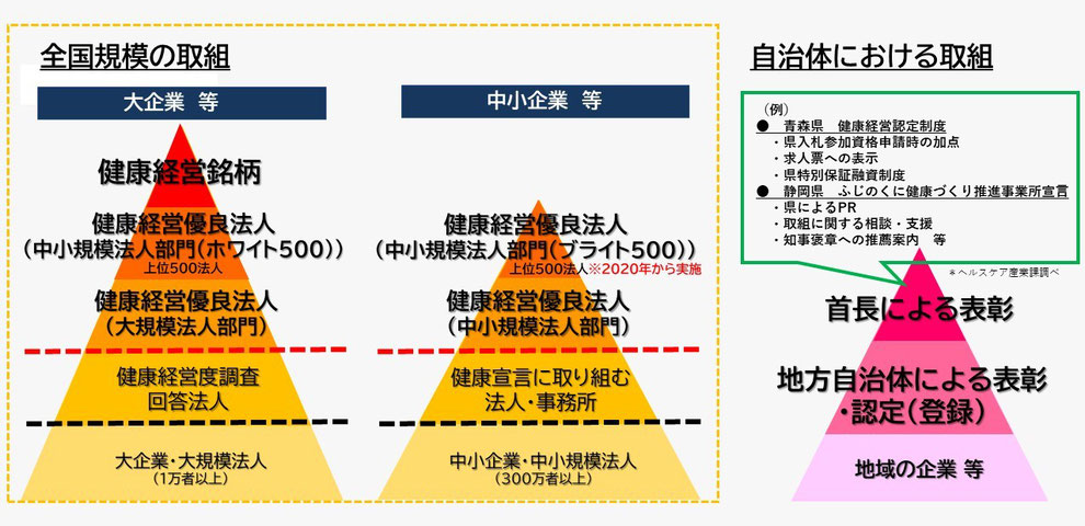 大阪私教健身房FIRSTCLASSTRAINERS企业商务计划