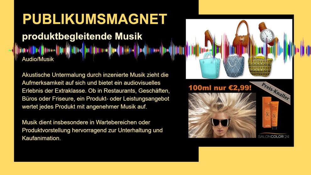 Akustik