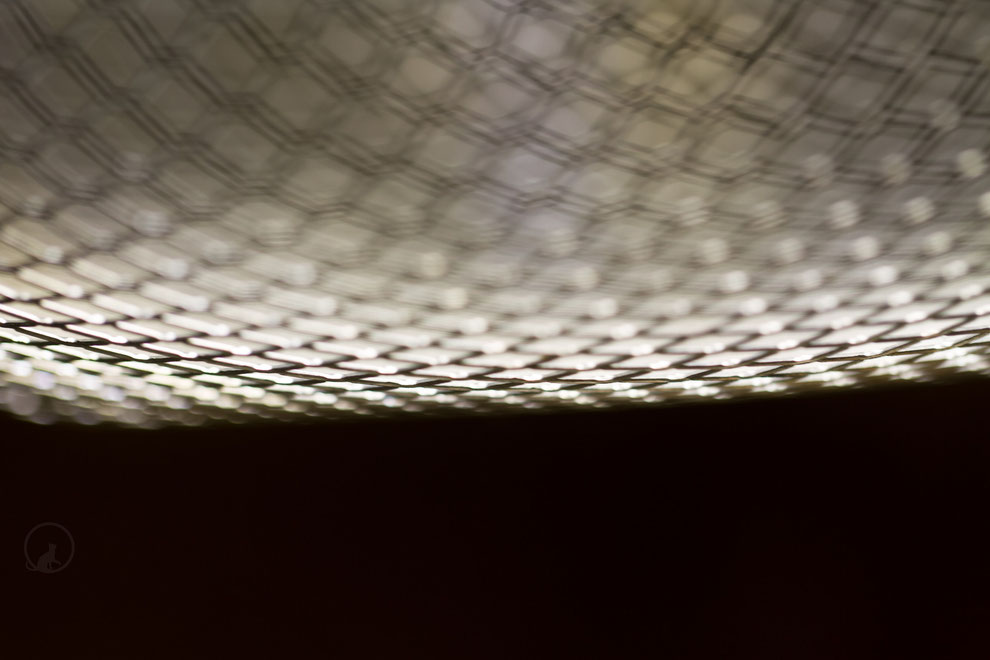 Terrarien-Licht