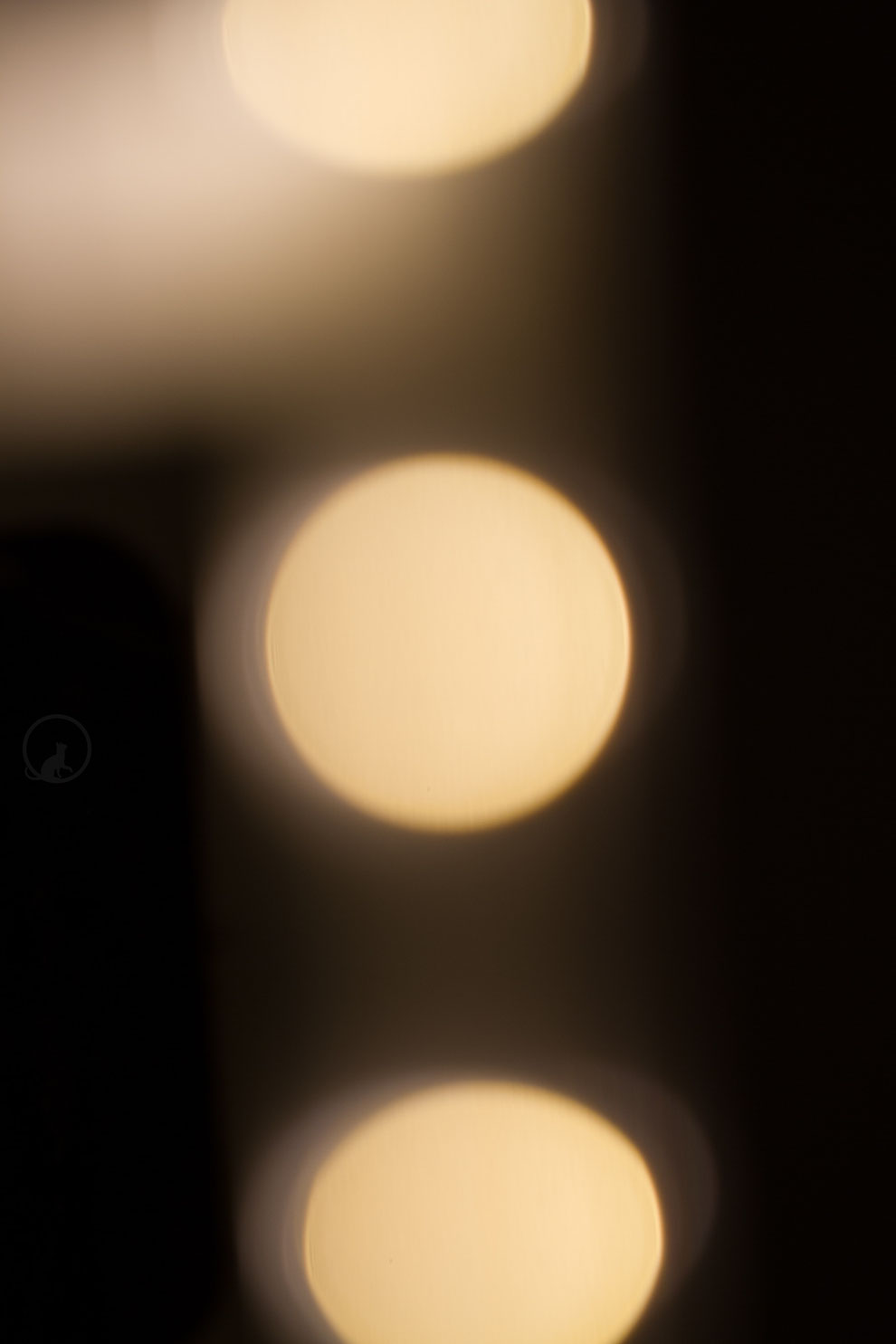 LED Licht II