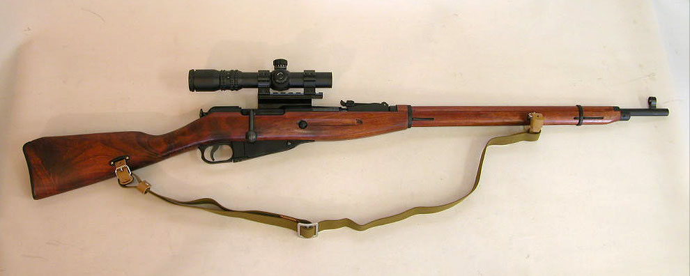 次期新製品情報&再販情報 - ktw-airsoftgun ページ! 次期新製品情報&再販情報 - ktw-airsoftgun ページ!