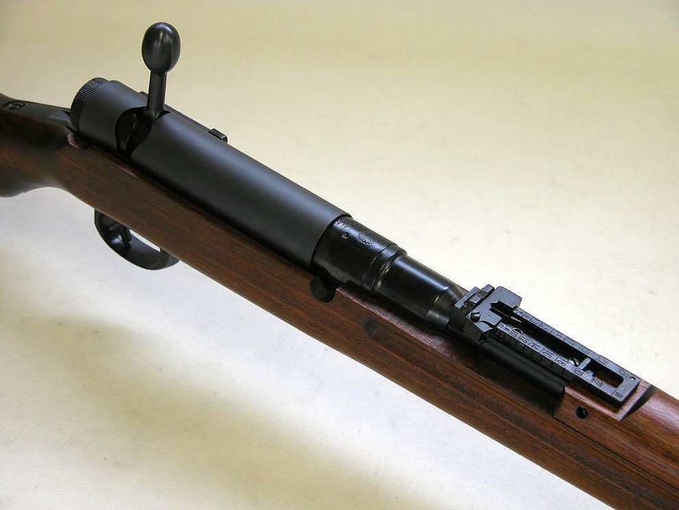 次期新製品情報&再販情報 - ktw-airsoftgun ページ! 次期新製品情報&再販情報 - ktw-airsoftgun ページ!
