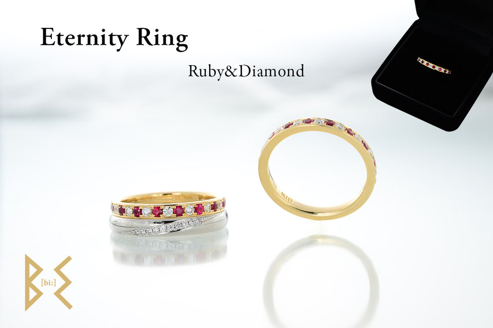 4℃ k18WG ダイヤモンド　ウェーブリング 4℃ k18WG ダイヤモンド ウェーブリング 楽天市場】K18YG/PG