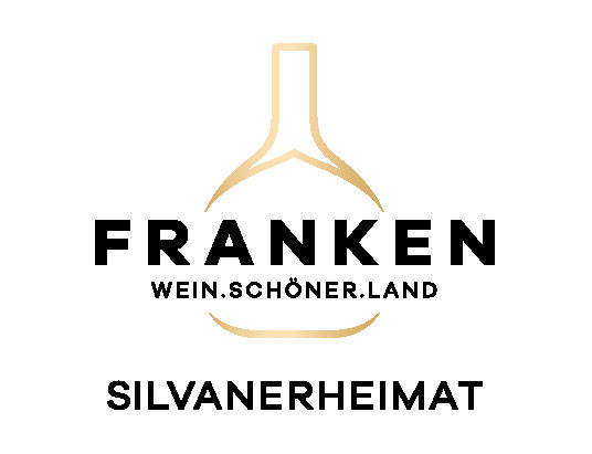 Spargel liebt Silvaner- fränkischer Silvaner trifft auf bayerischen Spargel!