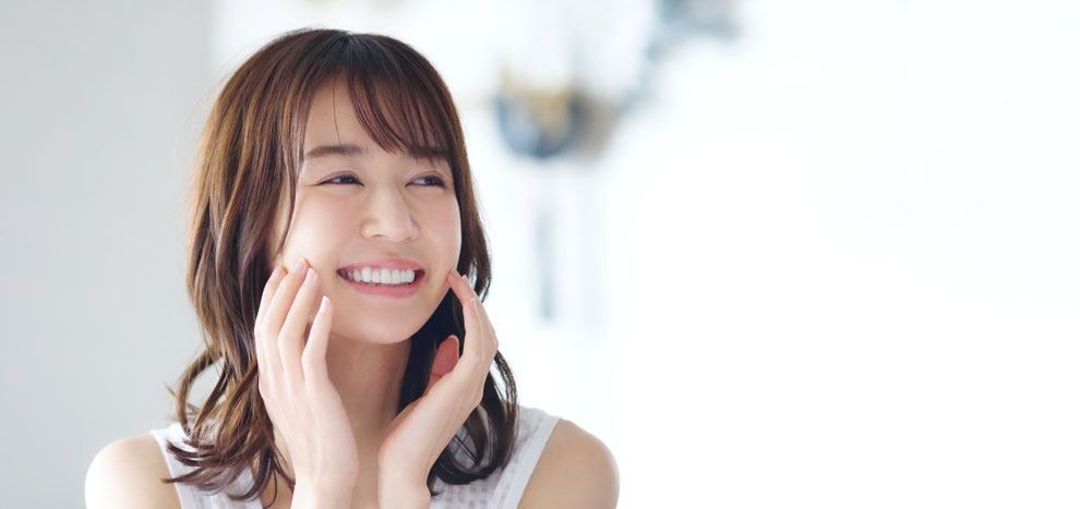 Dual whitening：Whiteé dental clinic（ホワイティデンタルクリニック）２