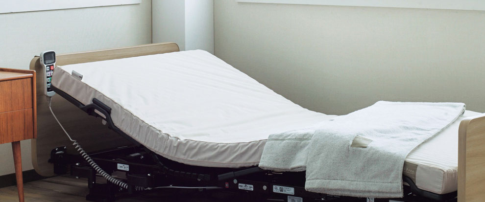 ノッティンブル-Nottinblu- エゴ　2セット ノッティンブル-Nottinblu- エゴ 2セット 【公式通販】