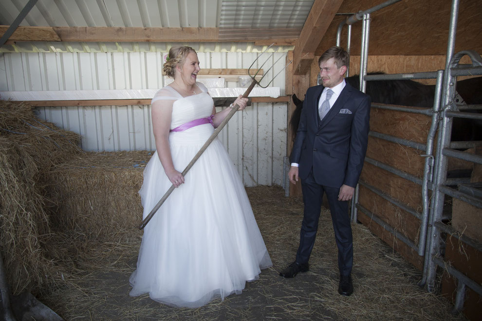 Hochzeitsfotografie Fur Diepholz Vechta Sulingen Und Rahden Wb