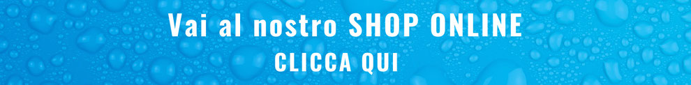 shop online depurcalabria cosenza