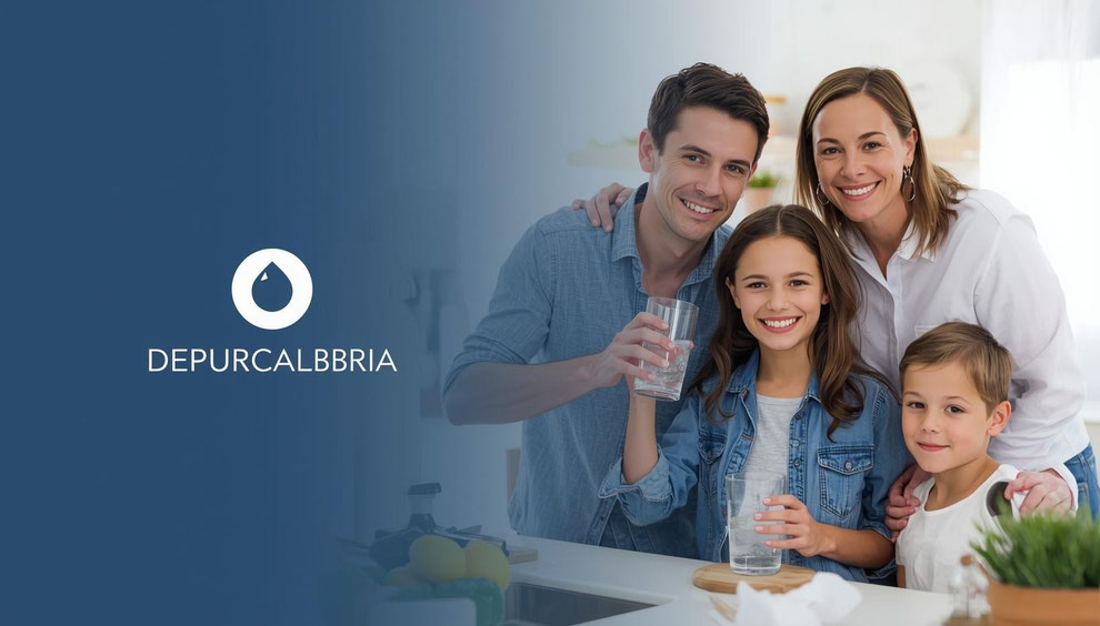 finanziamento depurcalabria