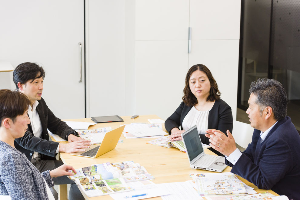 座談会 生活科が10倍楽しくなる教科書 生き活きうぃーくる