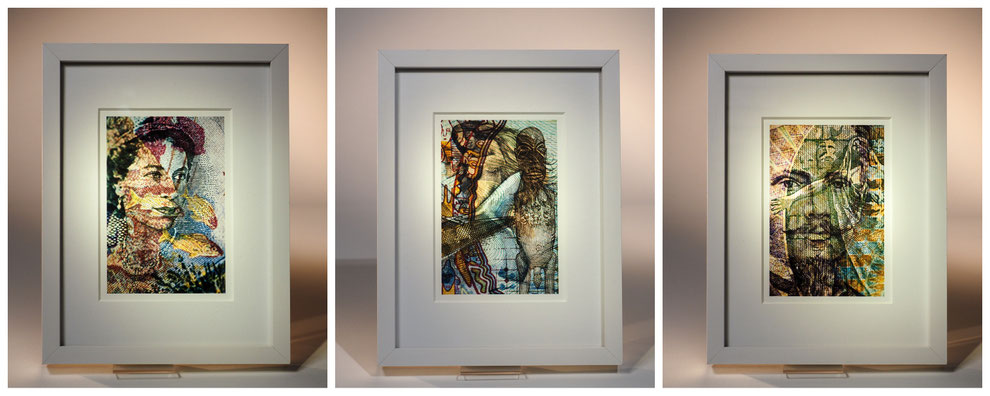 TRIPTYCHON