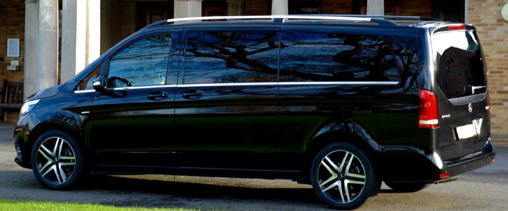 Chur Chauffeur, VIP Driver and Limousine Service – Airport Transfer and Airport Hotel Taxi Shuttle Service to Chur or back. Rent a Car with Chauffeur Service.