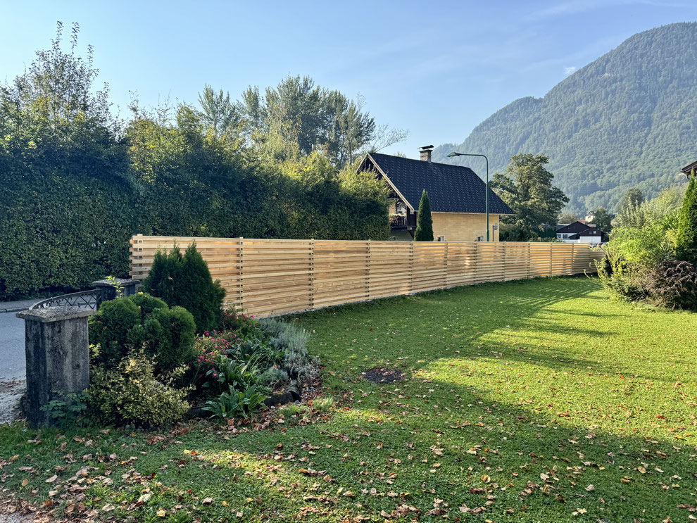 www.villa-traun.at