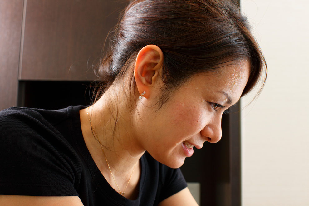 頑張り屋さんの女性をBTBは応援します!求人転職情報を確認ください。