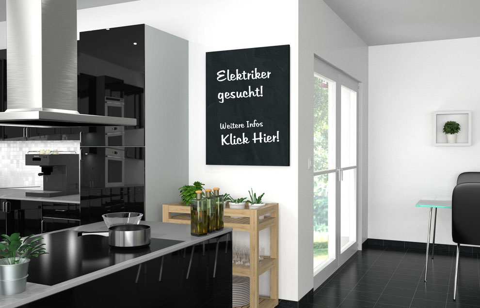 Weitere Info's Hier!