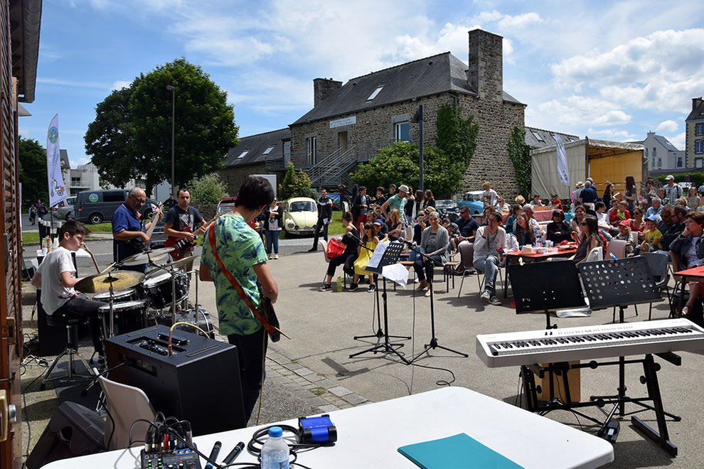 FDM 22/06/2019