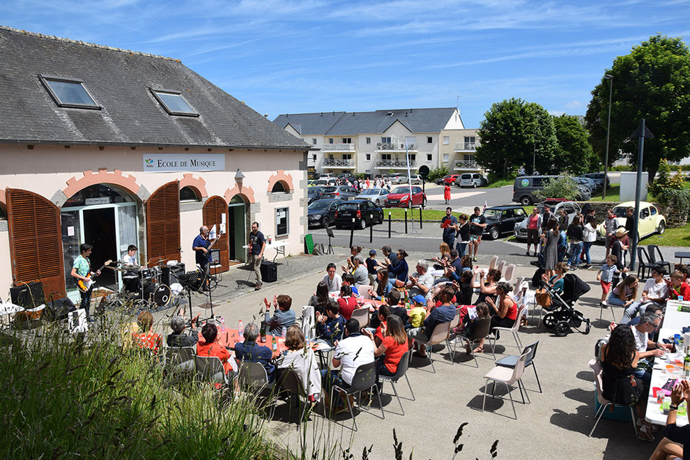 FDM 22/06/2019