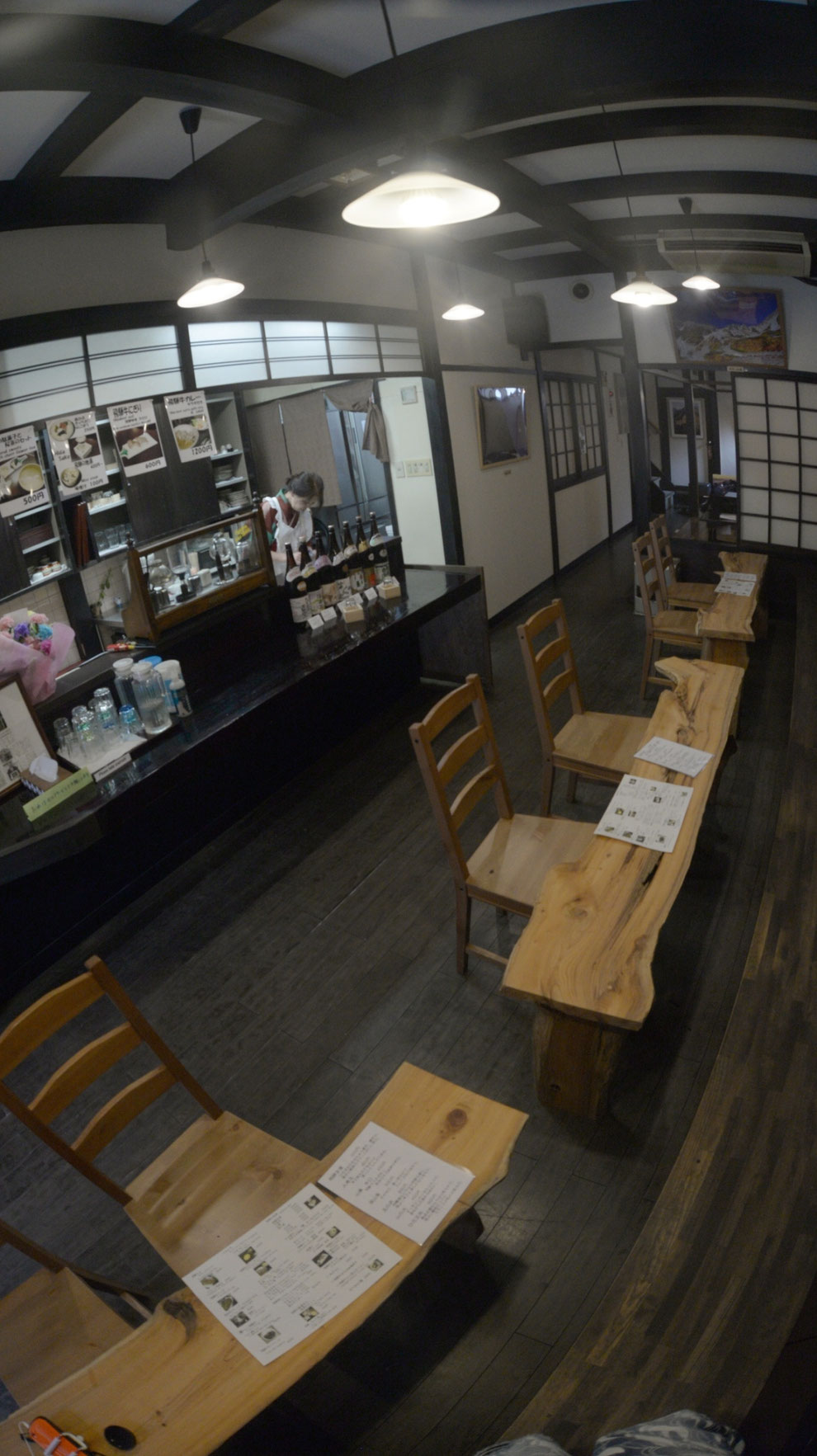 飛騨高山 レストラン 洋食 和食 ランチ 昼食 古い町並み あげづけ 高山市政記念館 陣屋前朝市 レンガ館 飛騨高山まちの博物館 郷土料理 高山ラーメン ジャスミン 古民家カフェ 町家カフェ 喫茶店 さんまち 三町 レトロ ご当地グルメ  大正ロマン 落ち着く 茶房 食事処 くつろぐ人気 おすすめ 個室団体 予約 センターフォー 平野屋本陣 ほうば味噌 飛騨牛にぎり 飛騨牛ドッグ 飛騨牛サンドイッチ ベジタリアン コーヒー 紅茶 飛騨牛カレーライス 生ビール ノンアルコール 地酒 角一 和カフェ 珈琲