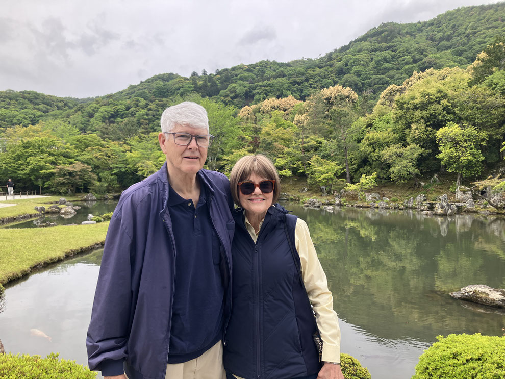京都観光タクシー 英語ガイド案内 観光ガイド 永田信明 kyoto sightseeing taxi Nobuaki Nagata