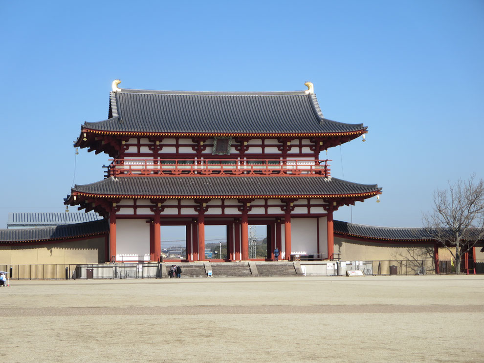 Kyoto Sightseeing Taxi Nobuaki Nagata