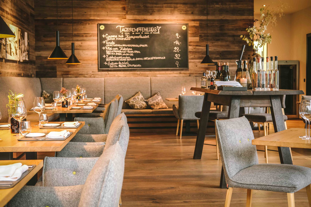 BERGWIESENGLÜCK | Boutiquehotel in Paznaun • Member of Mountain Hideaways ©MelaHipp _fullwidth-story-splash