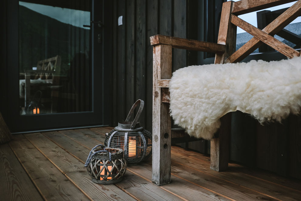 SLOHO BERGURLAUB, Apartment – Hohentauern A soulful stay in Styria, Austria Member of Mountain Hideaways – the most beautiful hotels in the Alps ©Mela Hipp