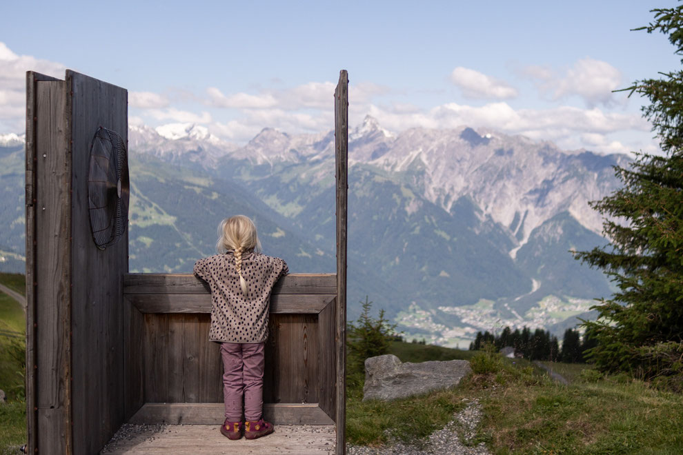 AMRAI SUITES, Boutiquehotel, Wellnesshotel - Schruns - Silvretta/Montafon - Urlaub in Vorarlberg/Österreich ... Member of Mountain Hideaways - die schönsten Hotels in den Alpen ©Mela Hipp