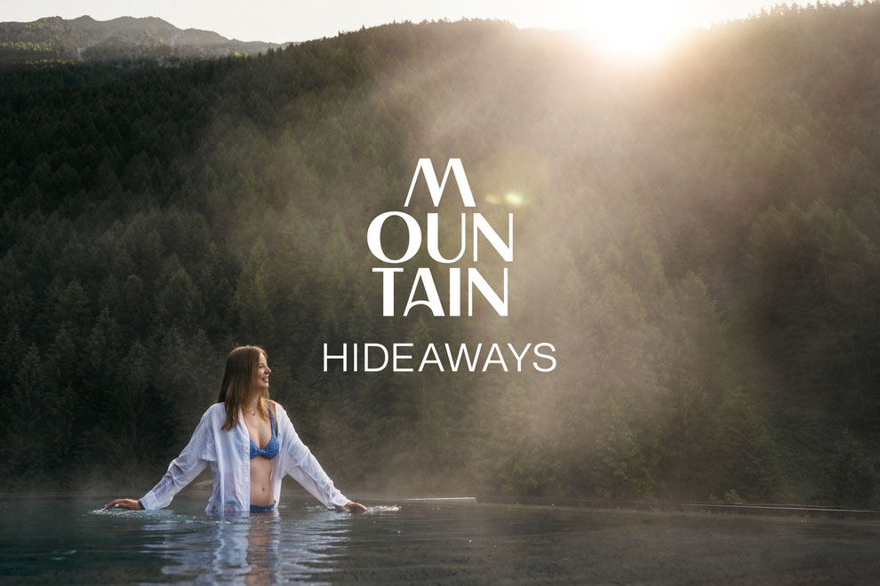 Mountain Hideaways - die schönsten Verstecke in den Bergen _fullwidth-story-splash