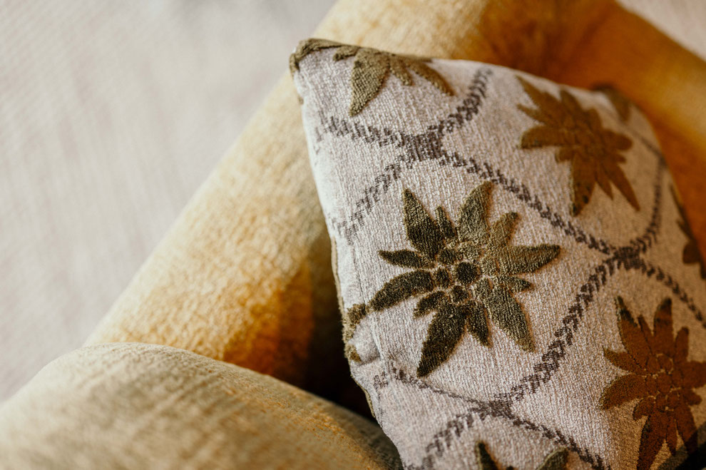 AGRAD CHALET RESORT • Chiemsee-Chiemgau, Upper Bavaria, Germany • Member of Mountain Hideaways ©Marika Unterladstätter