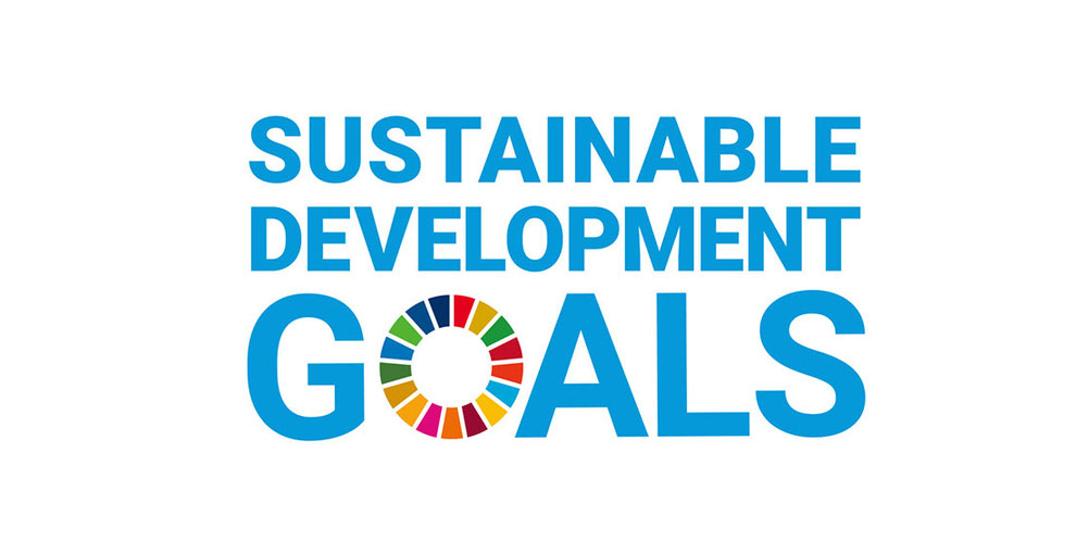 ナックス SDGs