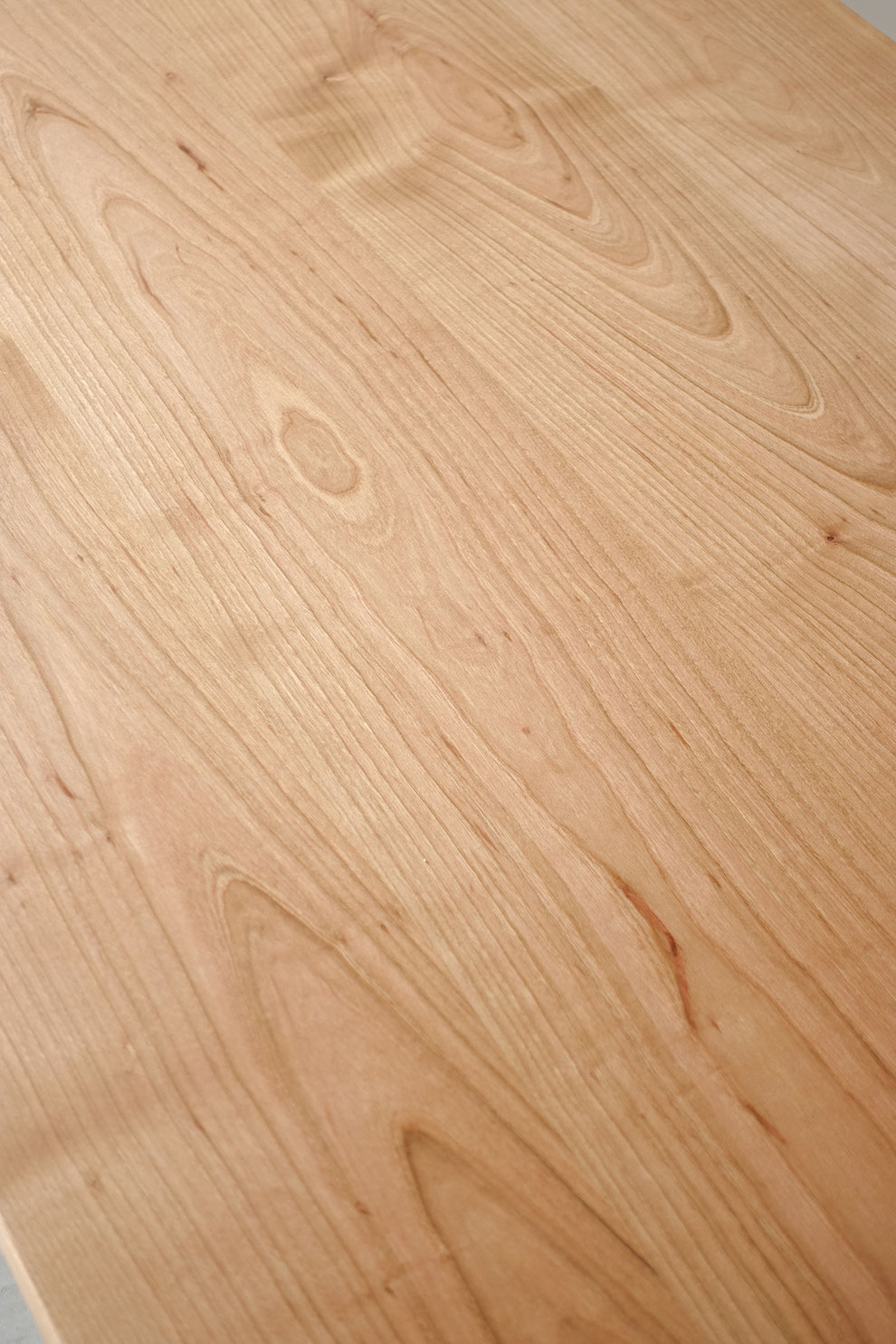 サクラ　カップボード　オーダー家具　クラスコファニチャー