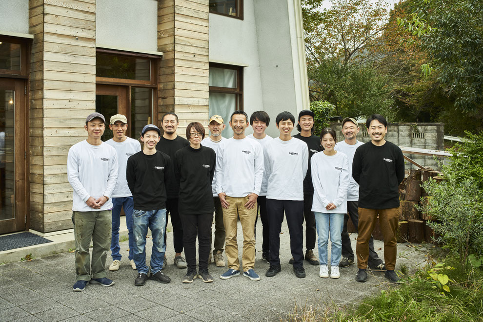 仙台　仙台家具屋　家具職人　秋保家具屋　木製家具
