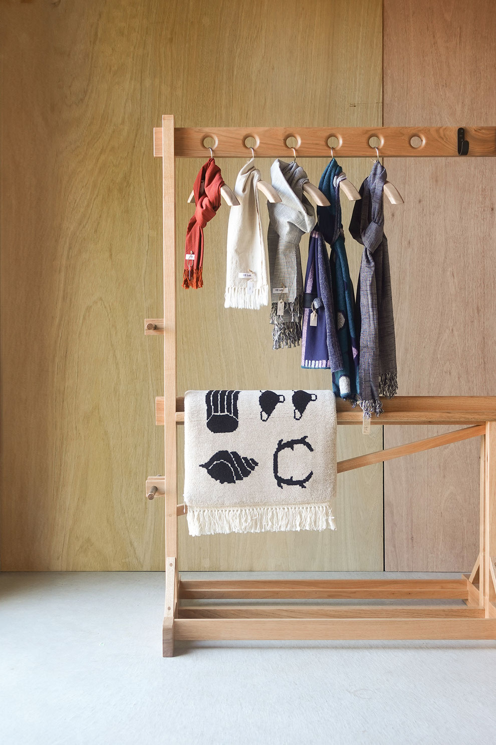 完全オーダーメイド　ラック 完全オーダーメイド ラック 【公式通販】