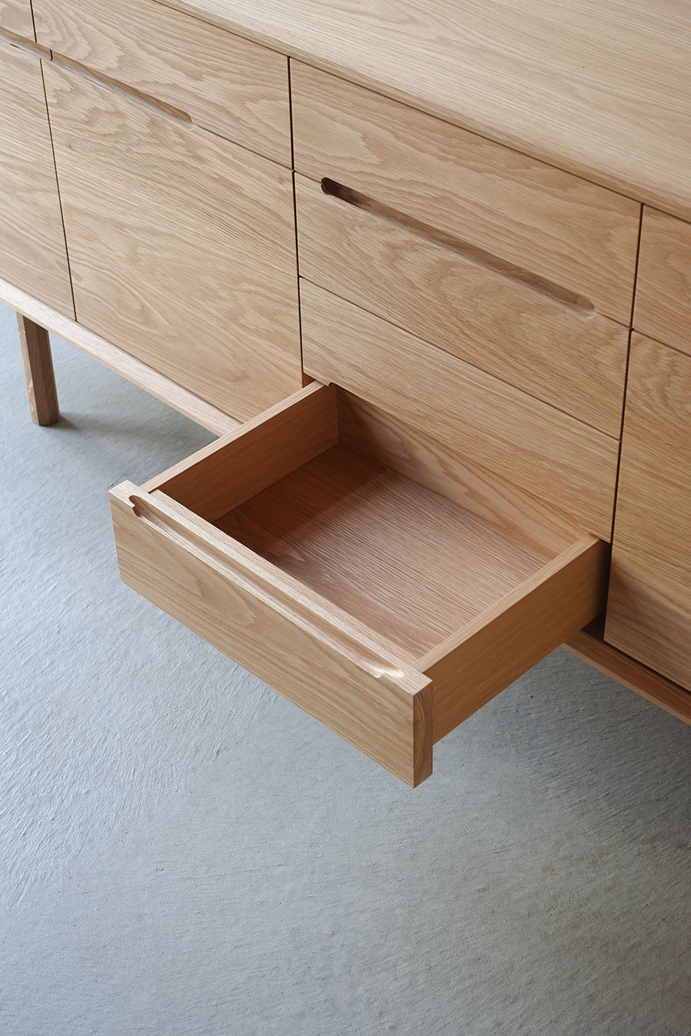 #仙台  #秋保  #秋保温泉  #classocofurniture  #クラスコファニチャー  #オーダー家具  #オーダー家具製作  #家具屋  #仙台の家具屋  #無垢材  #ナラ  #オーク  #手仕事