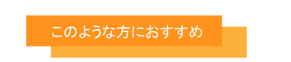 セラミックフロアコーティング沖縄,沖縄フロアコーティング