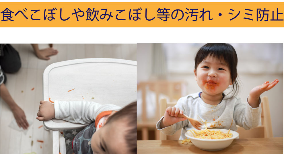 沖縄フロアコーティング,フロアコーティング沖縄,ガラスコーティング沖縄,ガラスコーティング,床コーティング,