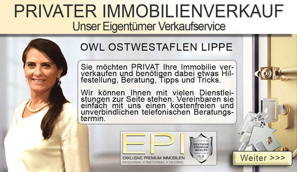 17 Immobilie Privat Verkaufen In Bielefeld Ohne Makler Owl Ostwestfalen Lippe Haus Privat Verkaufen Wohnung Grundstuck Ohne Maklergebuhr Ohne Maklerprovision 17 Privater Immobilienverkauf Ohne Makler Ohne Maklergebuhr Ohne Maklerprovision